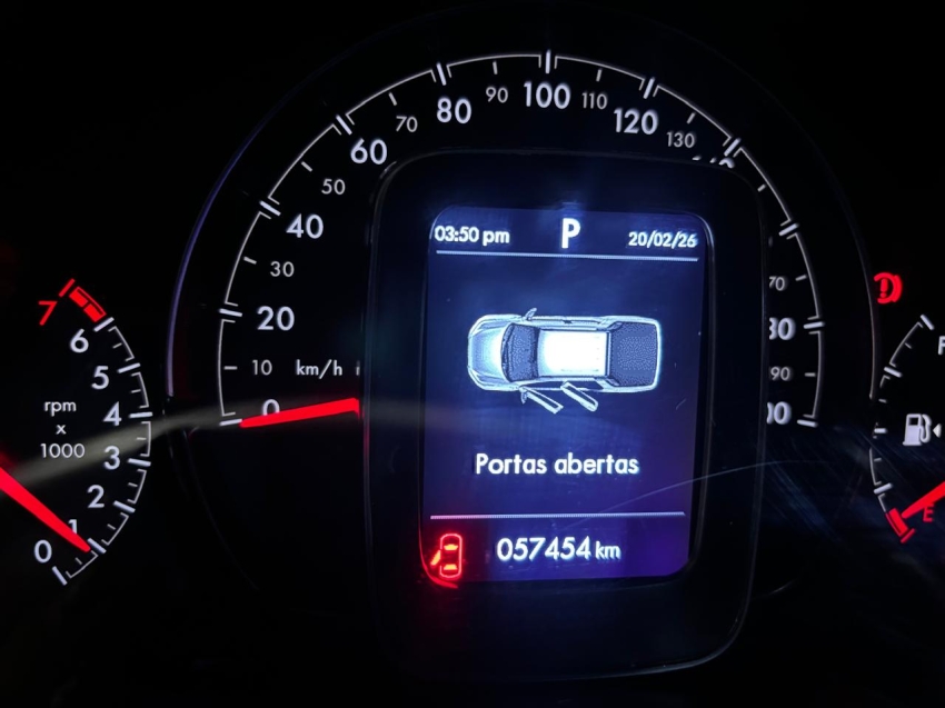 fiat strada 1.3 firefly flex volcano cd cvt 4p automatico 202410