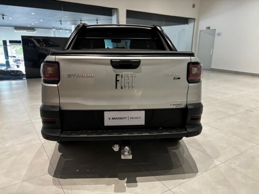 fiat strada 1.3 firefly flex volcano cd cvt 4p automatico 20244