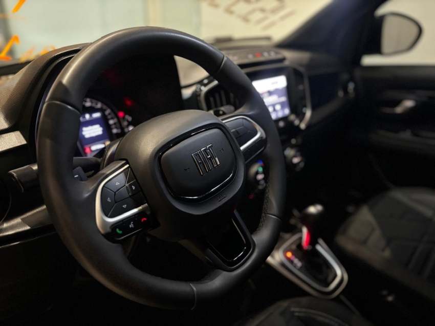 fiat strada 1.3 firefly flex volcano cd cvt 4p automatico 20248