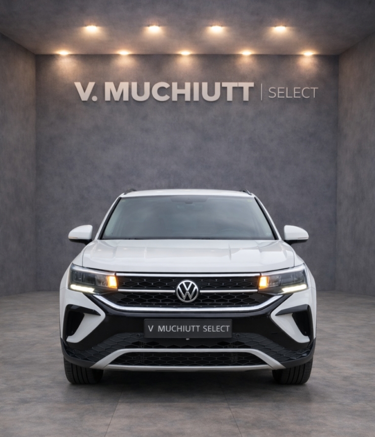 volkswagen taos 1.4 250 tsi total flex comfortline automatico 4p 20221