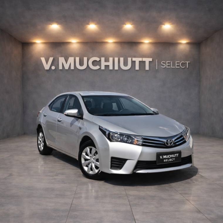 corolla gli 1.8 2016 flex automatico2