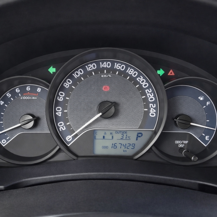 corolla gli 1.8 2016 flex automatico6