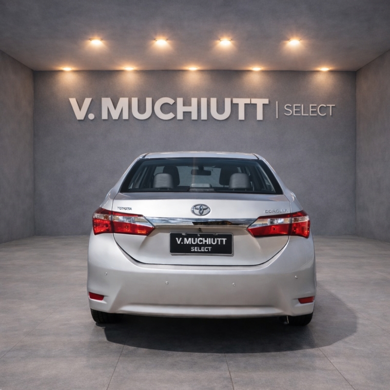 corolla gli 1.8 2016 flex automatico3