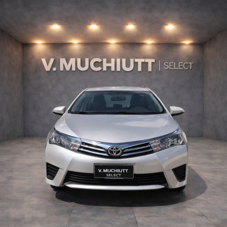 corolla gli 1.8 2016 flex automatico1