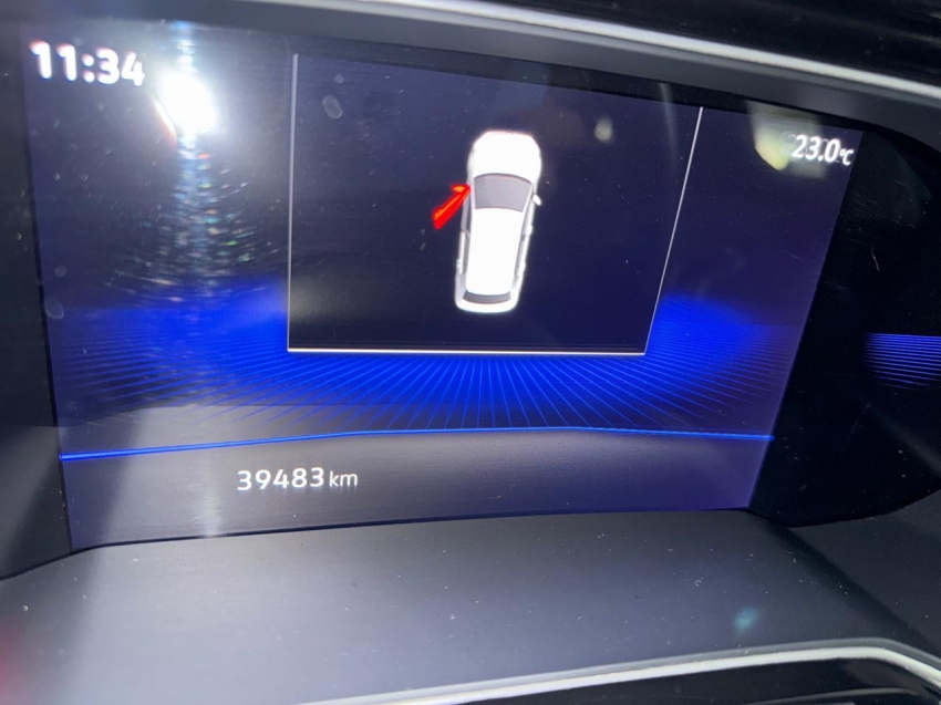 volkswagen virtus 1.0 170 tsi automatico flex 4p 20258