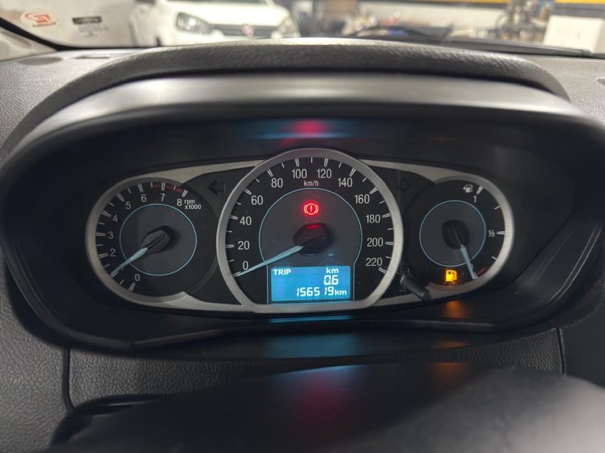 ford ka 1.5 sigma flex se plus manual 4p 20157