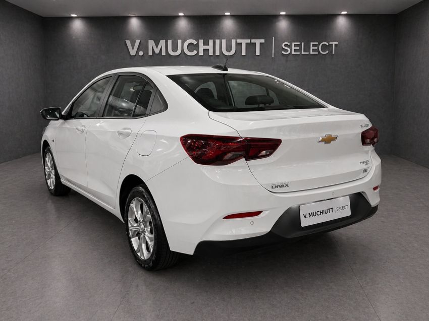 chevrolet onix 1.0 turbo flex plus ltz automatico 4p 20253