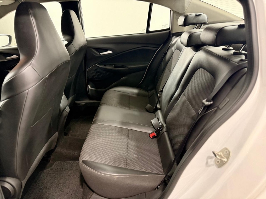 chevrolet onix 1.0 turbo flex plus ltz automatico 4p 20256