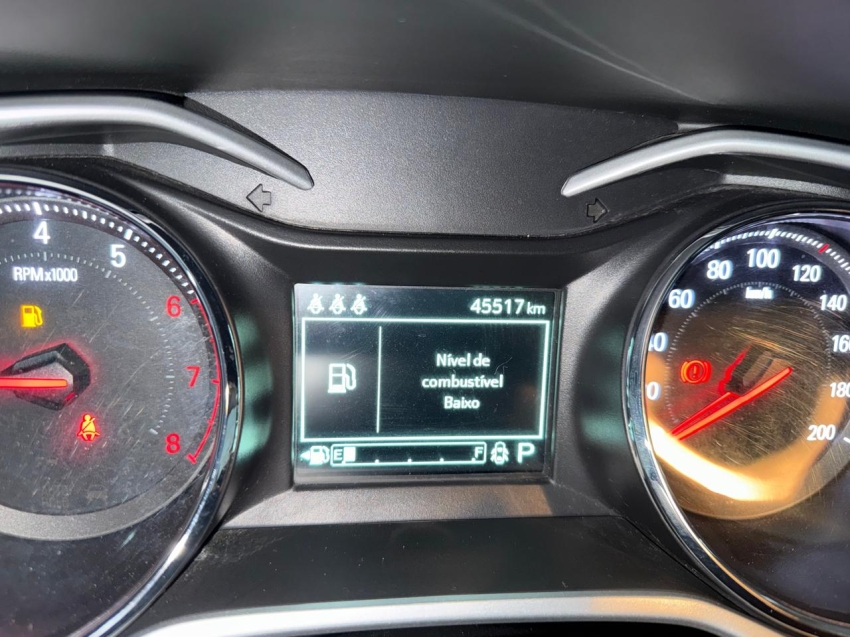 chevrolet onix 1.0 turbo flex plus ltz automatico 4p 20255