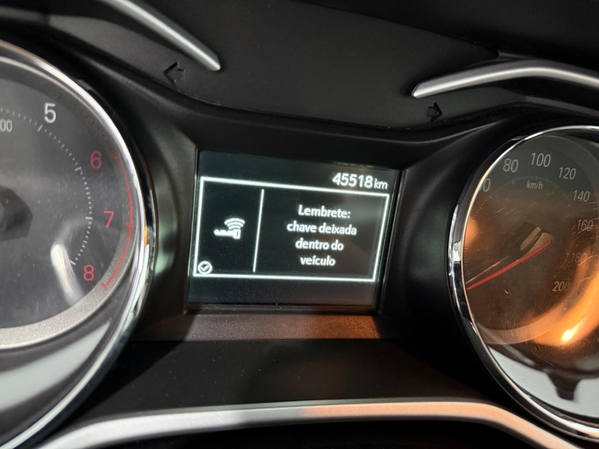 chevrolet onix 1.0 turbo flex plus ltz automatico 4p 20259