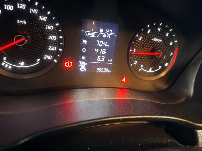 hyundai hb20 1.0 12v flex comfort plus manual 4p 20255