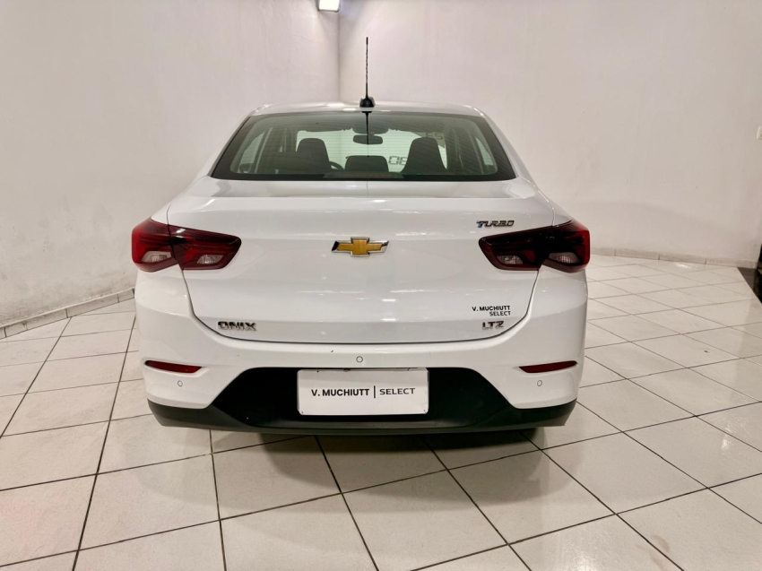 chevrolet onix 1.0 turbo flex plus ltz manual 4p 20234