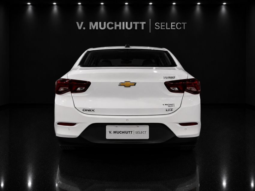 chevrolet onix 1.0 turbo flex plus ltz manual 4p 20234