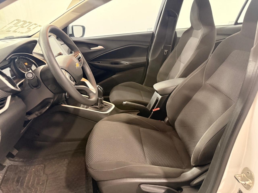 chevrolet onix 1.0 turbo flex plus ltz manual 4p 20237