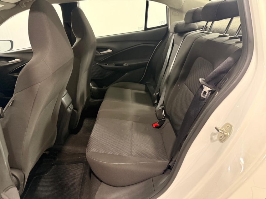 chevrolet onix 1.0 turbo flex plus ltz manual 4p 20236