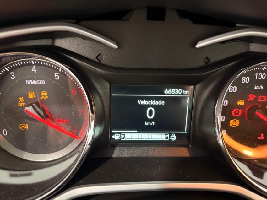 chevrolet onix 1.0 turbo flex plus ltz manual 4p 202310