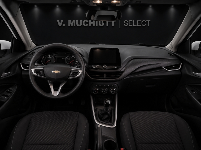chevrolet onix 1.0 turbo flex plus ltz manual 4p 20236