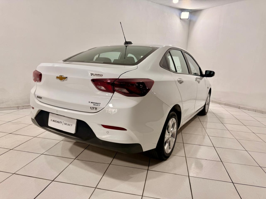chevrolet onix 1.0 turbo flex plus ltz manual 4p 20235