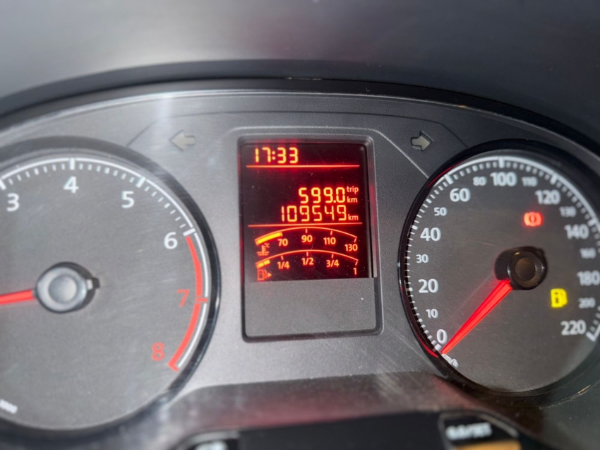 volkswagen gol 1.0 12v mpi totalflex 4p manual flex 20208