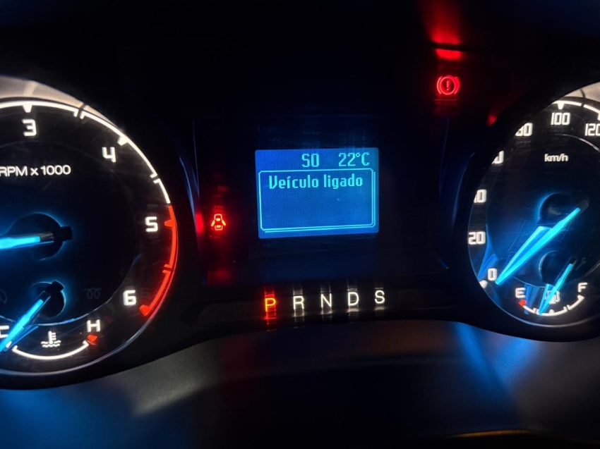 ford ranger 2.2 xls 4x4 cd 16v diesel 4p automatico 20186