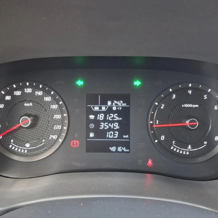 hyundai hb20s 1.0 12v flex comfort plus manual 4p 20256