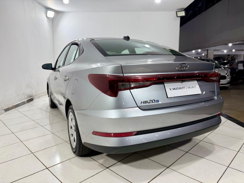 hyundai hb20s 1.0 12v flex comfort plus manual 4p 20255