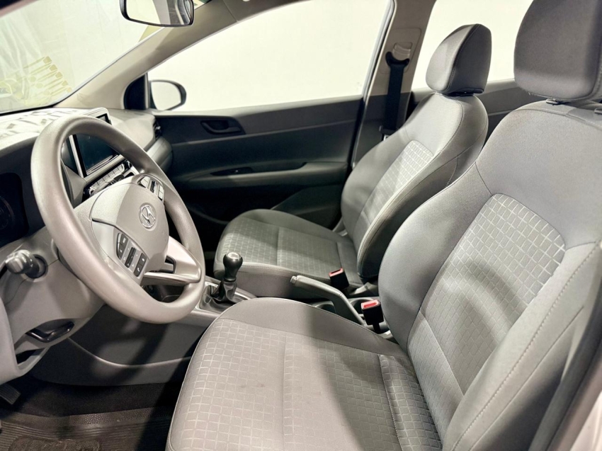 hyundai hb20s 1.0 12v flex comfort plus manual 4p 20257