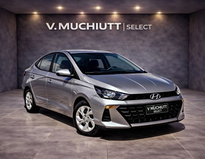 hyundai hb20s 1.0 12v flex comfort plus manual 4p 20252