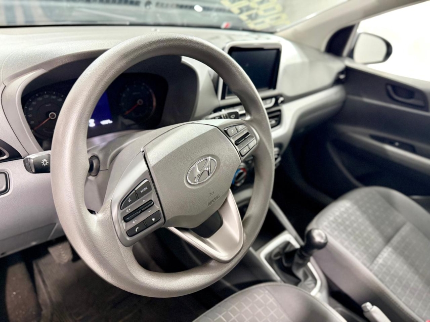 hyundai hb20s 1.0 12v flex comfort plus manual 4p 20259