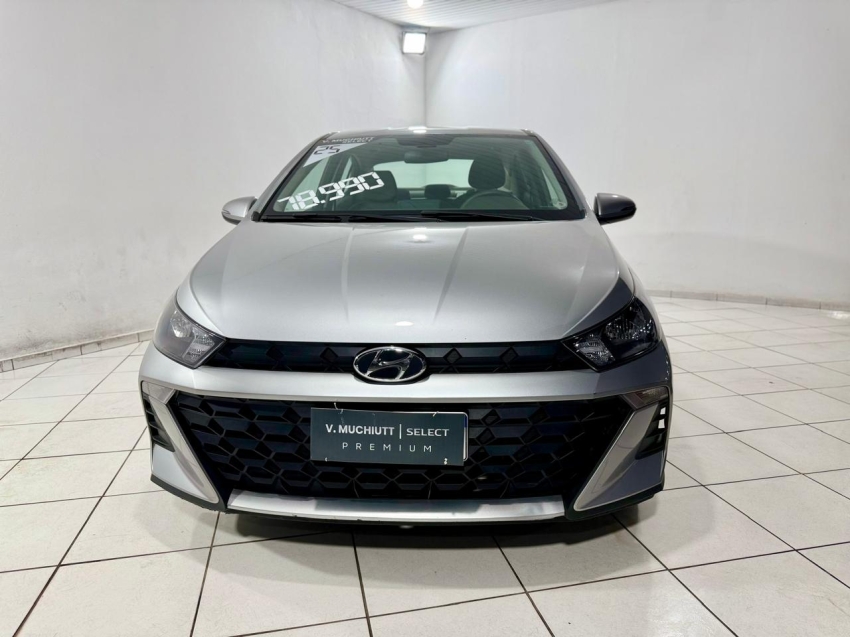 hyundai hb20s 1.0 12v flex comfort plus manual 4p 20251
