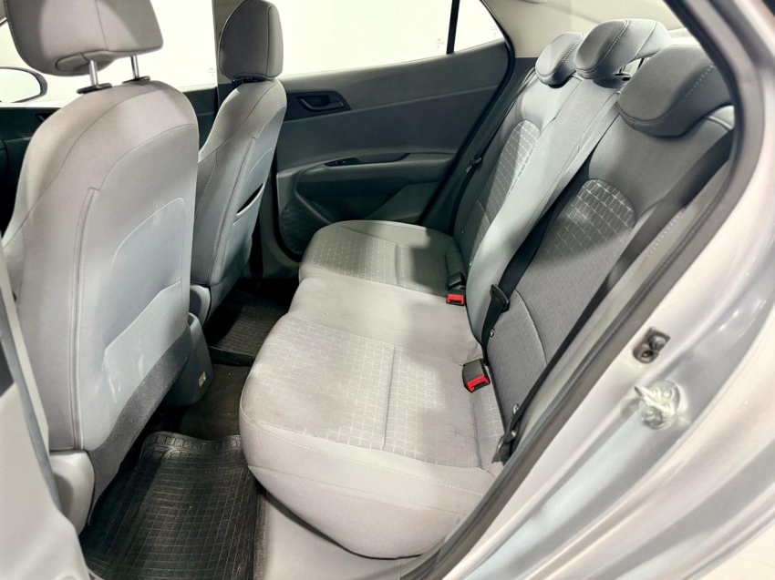 hyundai hb20s 1.0 12v flex comfort plus manual 4p 20256