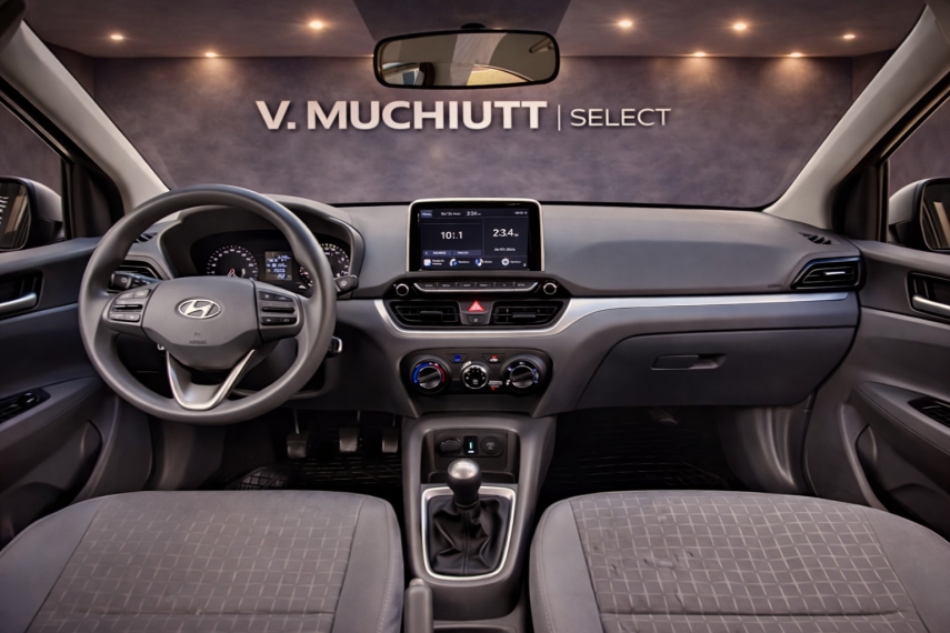 hyundai hb20s 1.0 12v flex comfort plus manual 4p 20255