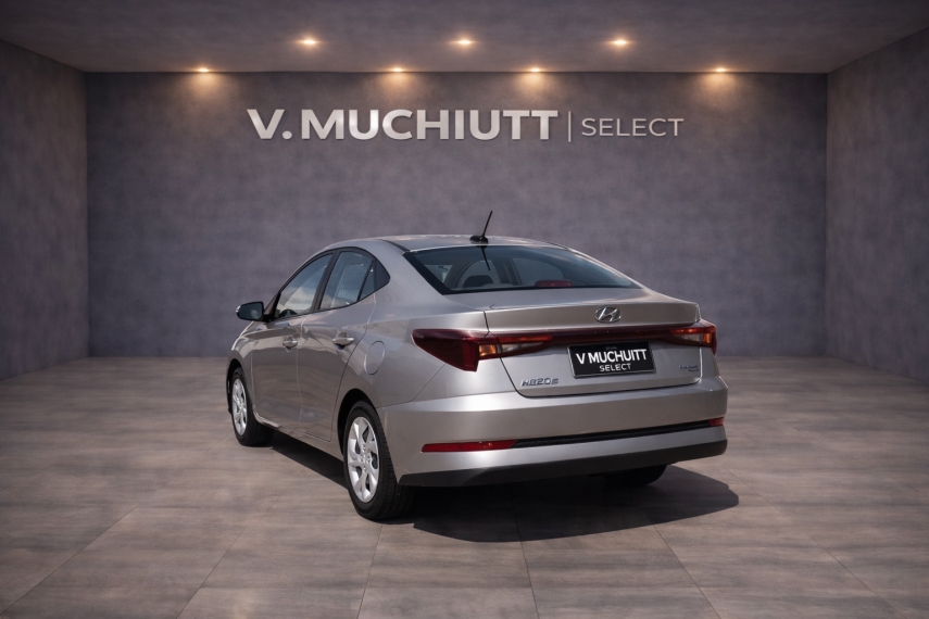 hyundai hb20s 1.0 12v flex comfort plus manual 4p 20253