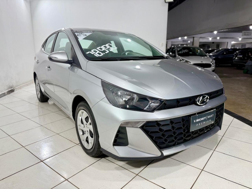 hyundai hb20s 1.0 12v flex comfort plus manual 4p 20252