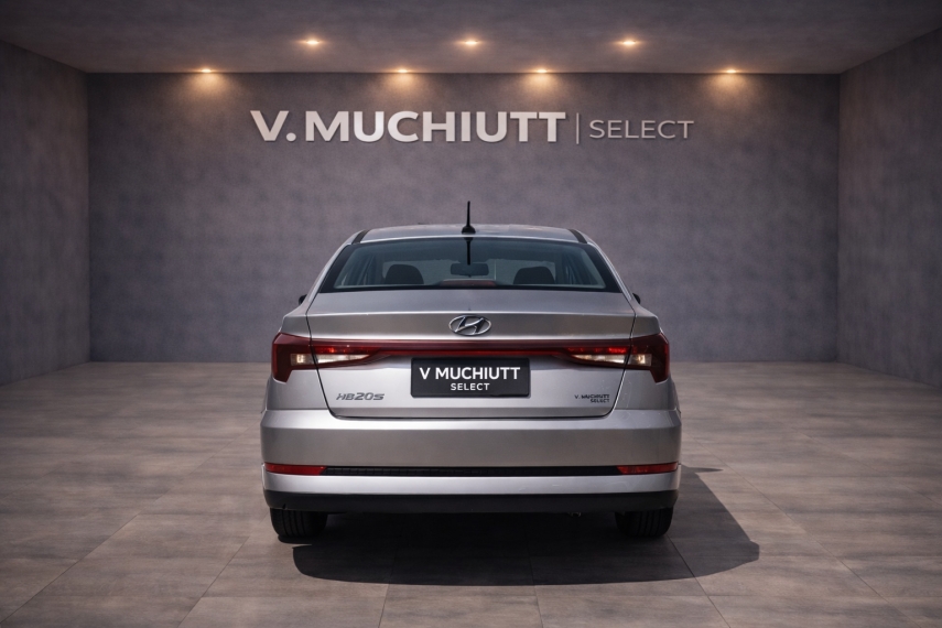 hyundai hb20s 1.0 12v flex comfort plus manual 4p 20254