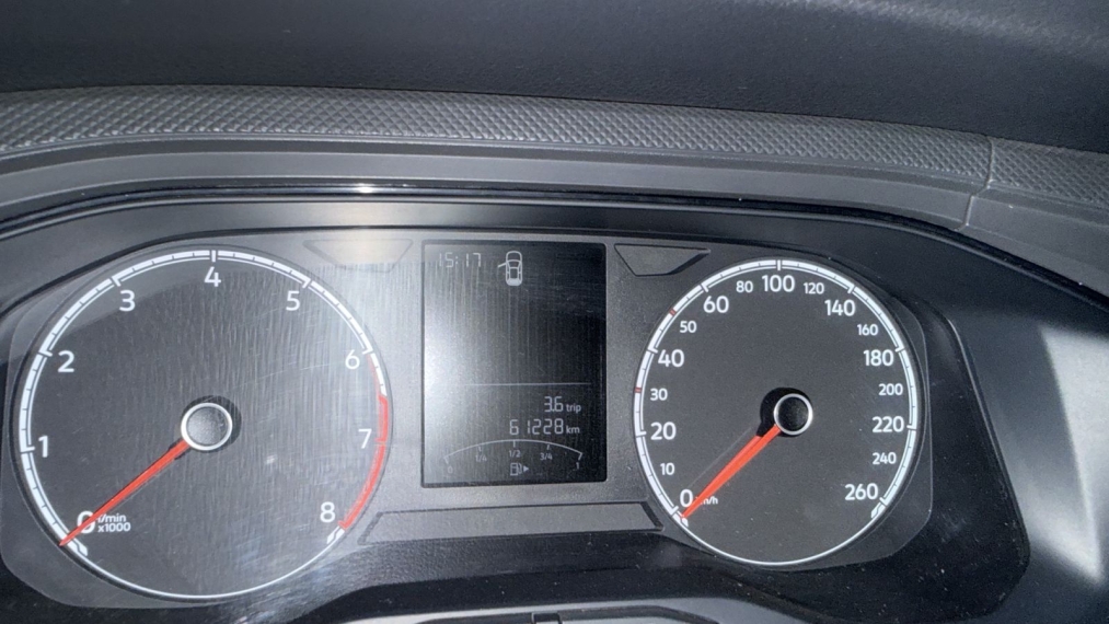 volkswagen polo 1.0 mpi track manual flex 4p 20246