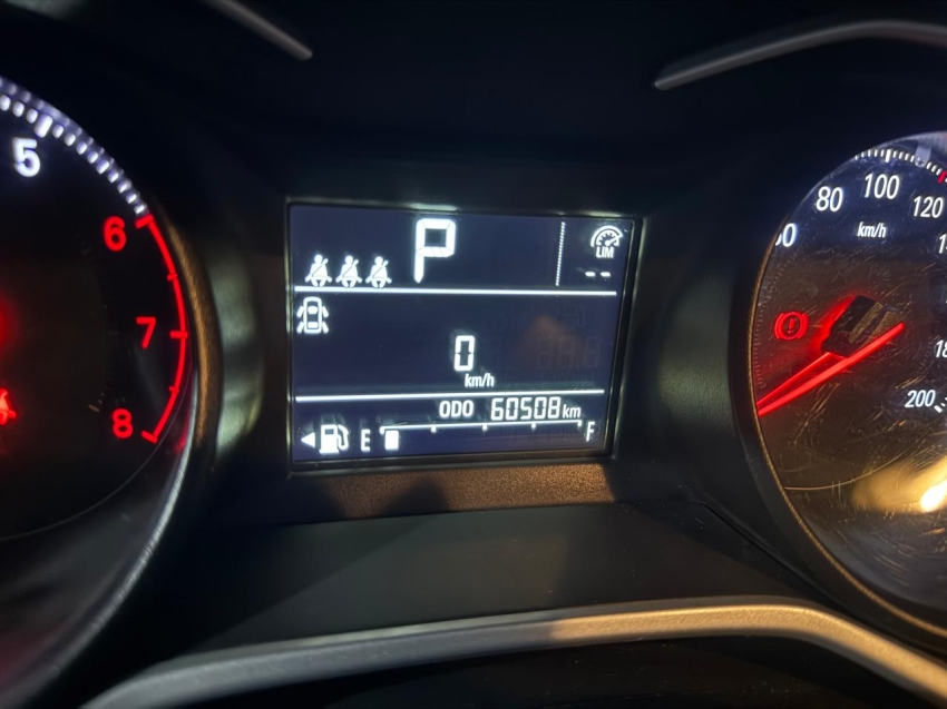 chevrolet onix 1.0 turbo flex lt automatico 4p 20238