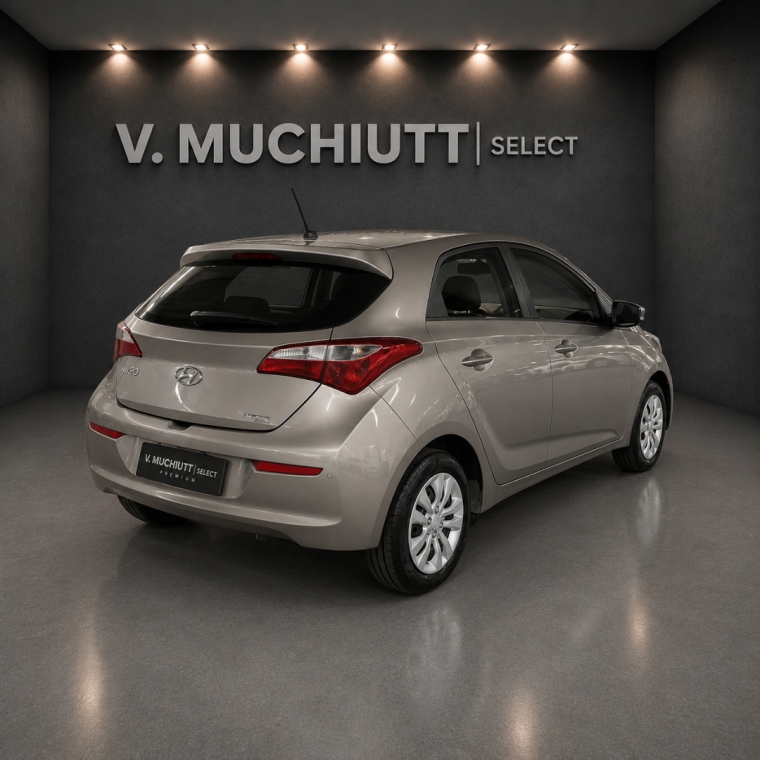 hyundai hb20 1.0 comfort plus 12v flex 4p manual 20182