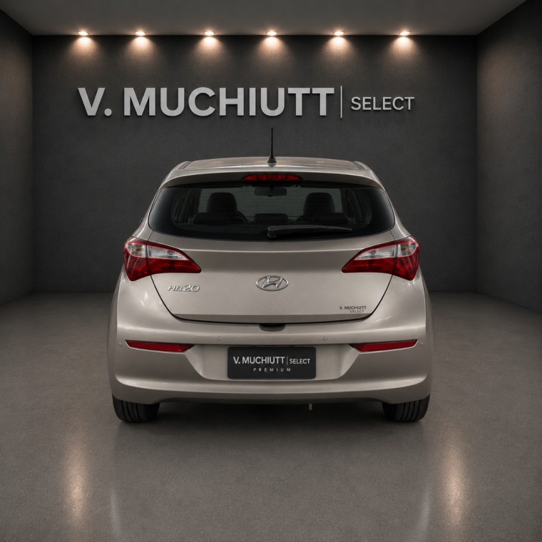 hyundai hb20 1.0 comfort plus 12v flex 4p manual 20183