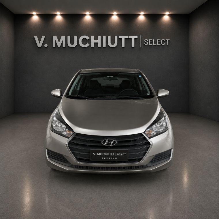 hyundai hb20 1.0 comfort plus 12v flex 4p manual 20181