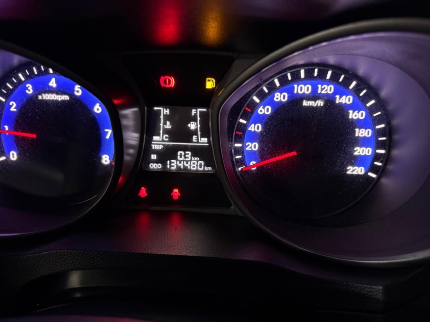 hyundai hb20 1.0 comfort plus 12v flex 4p manual 20186
