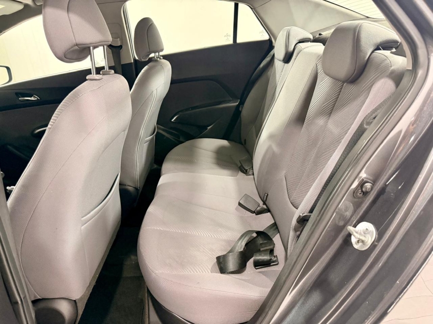 hyundai hb20s 1.6 premium 16v flex 4p automatico 20156