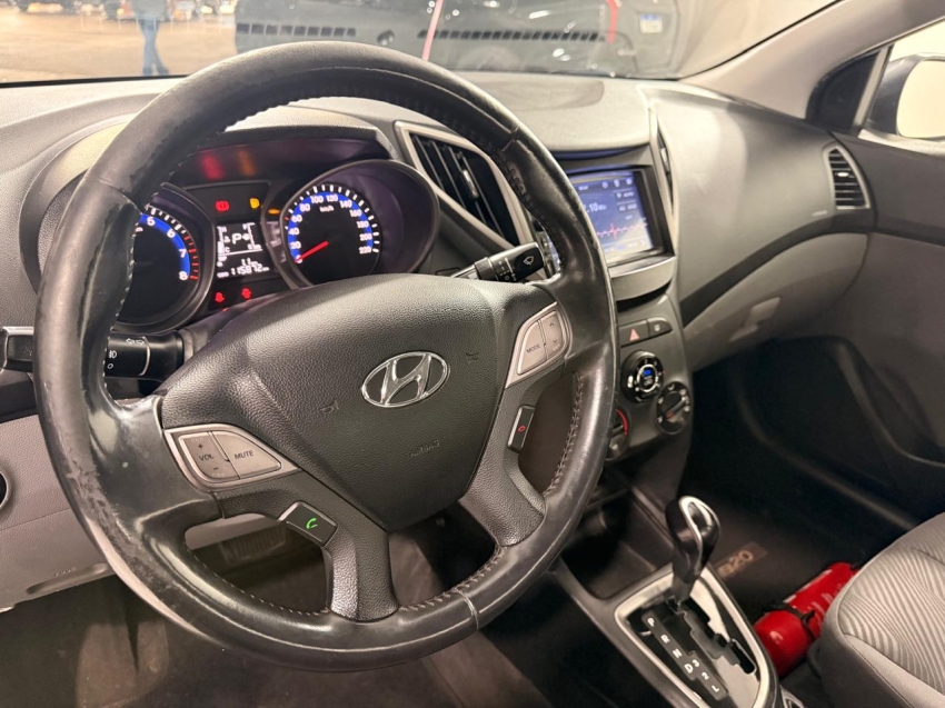 hyundai hb20s 1.6 premium 16v flex 4p automatico 20159