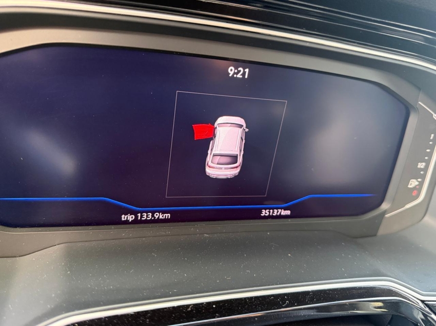 volkswagen nivus 1.0 200 tsi total flex highline automatico 4p 20217