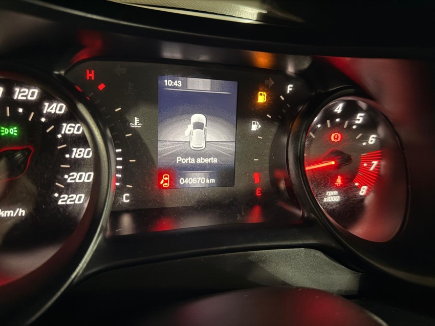 fiat argo 1.0 firefly flex manual 4p 20257