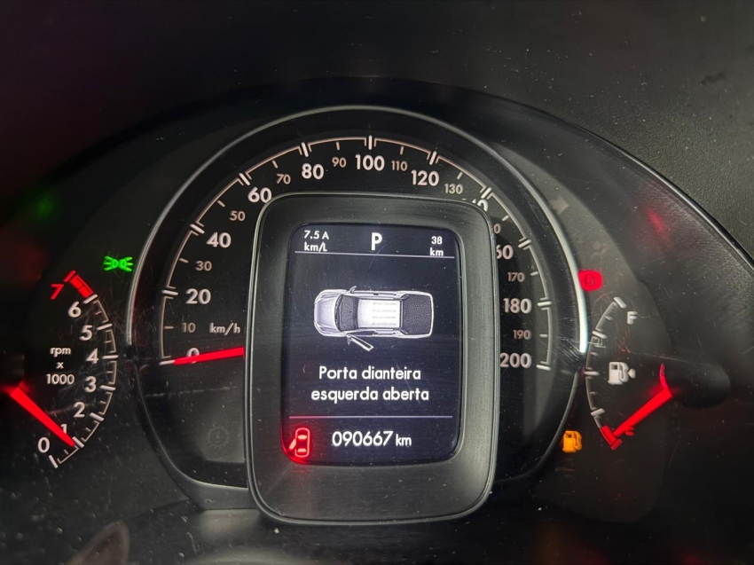 fiat strada 1.3 firefly flex volcano cd cvt 4p automatico 202210
