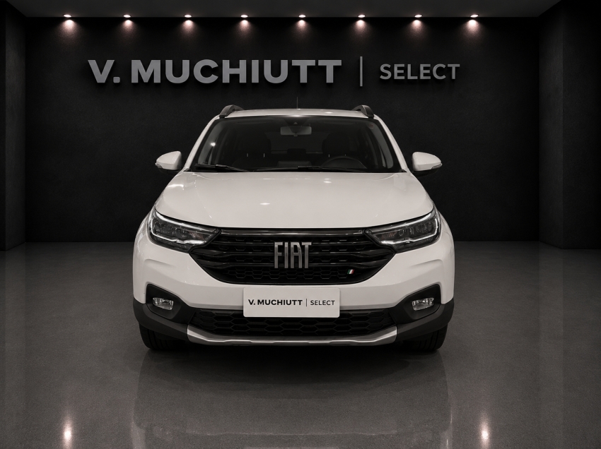 fiat strada 1.3 firefly flex volcano cd cvt 4p automatico 20221
