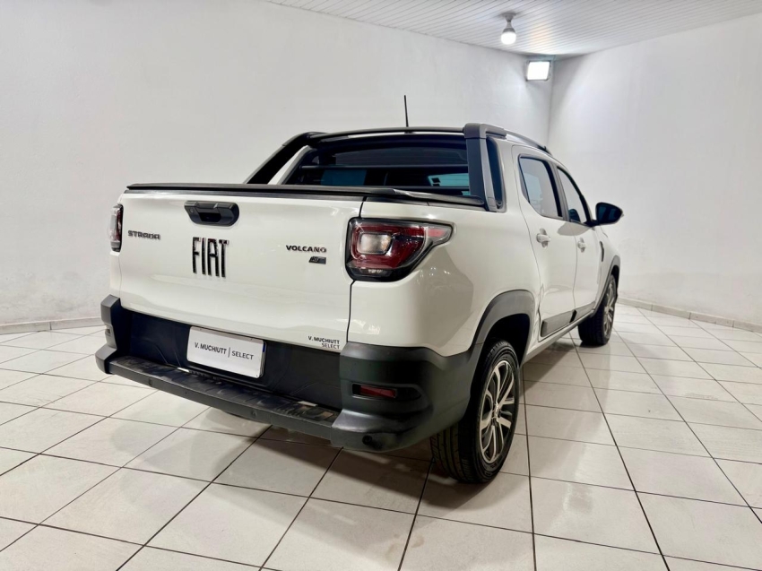 fiat strada 1.3 firefly flex volcano cd cvt 4p automatico 20223