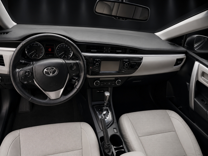toyota corolla 2.0 xei 16v flex 4p automatico 20166