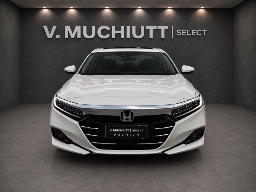 honda accord sedan 2.0 2021 hibrido automatico1